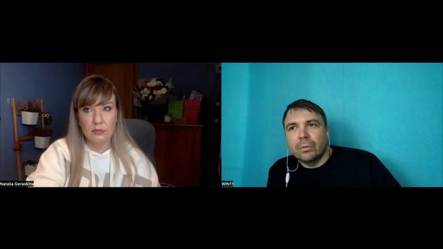 Путешествие в прошлое и противоречивые эмоции. смотреть онлайн