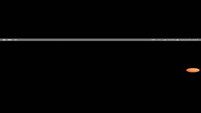 como descargar minecraft para telefono android version 1.12.0 смотреть онлайн