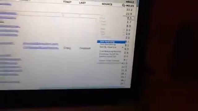 Finding People Nearby with Indie Band Manager'S Zip Code Ra смотреть онлайн