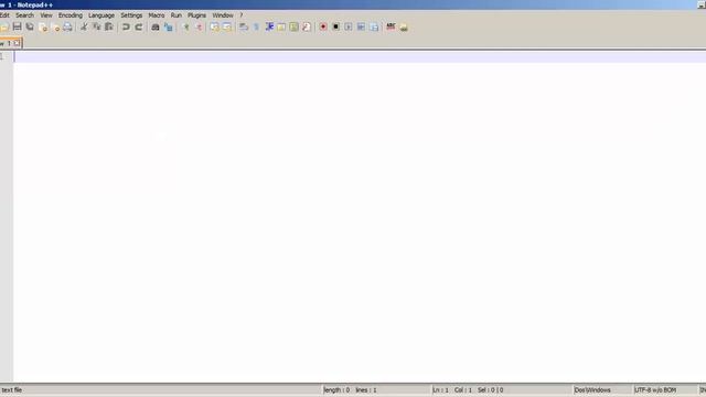 Command Line Arguements In C#.Net Console Application Tamil смотреть онлайн
