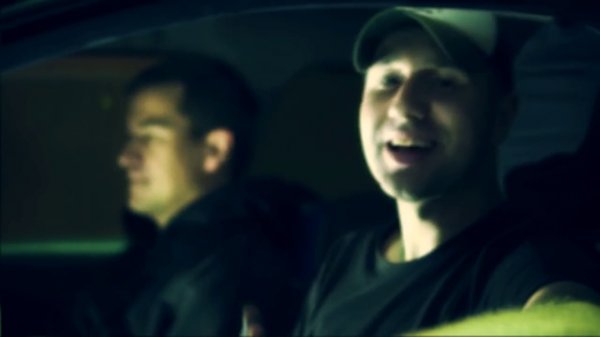 Премьера клипа! МИНДАЛЬ - КОЛОНКИ