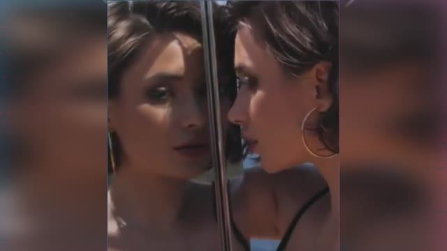 НОВЫЕ ПРИКОЛЬНЫЕ ВИДЕО 18+ | #SHORTS смотреть онлайн