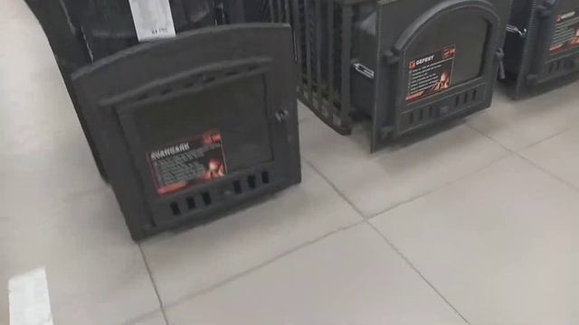 для русской бани! какие бренды в Тренде! смотреть онлайн