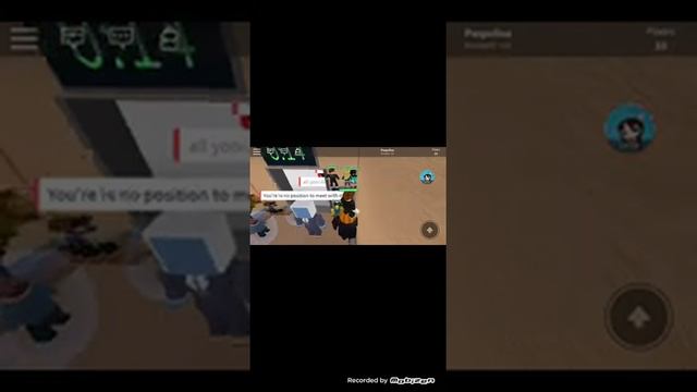 Играю во все мои игры на телефоне ??? смотреть онлайн