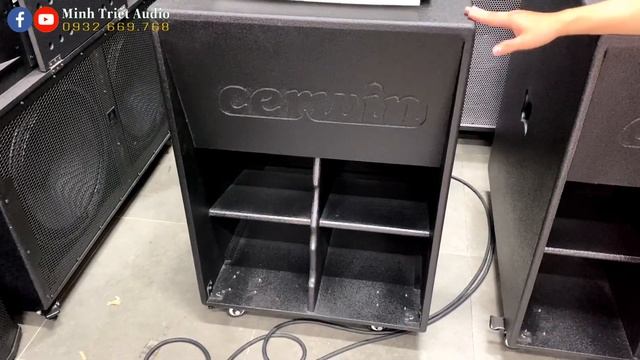 "Giảm Ngay 2tr500" đến hết ngày 10/3/2021 Cho Dàn Âm Thanh 4 Loa (Giá: 68tr500) LH 0932669768 MTA67 смотреть онлайн