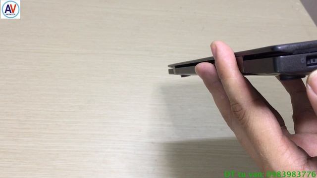 laptop lenovo thinkpad x1 carbon cpu i7 4600 смотреть онлайн