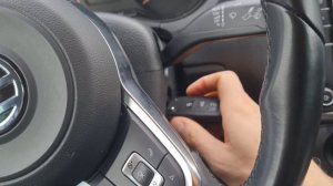 Чип Ключ Volkswagen Polo Sedan сделать дубликат автоключа зажигания
