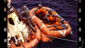 АМЕРИКАНЦЫ НА ЛУНЕ НЕ БЫЛИ. Доказательства.Факты.