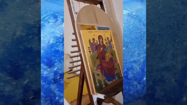 С наступающим Новым 2023 годом! смотреть онлайн