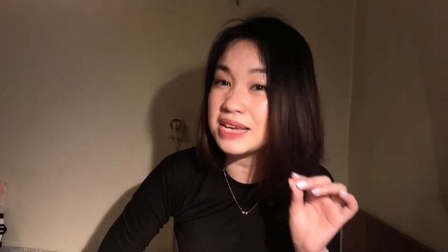 СТЕРЕОТИПЫ И ФАКТЫ О ВЬЕТНАМЕ ❤️