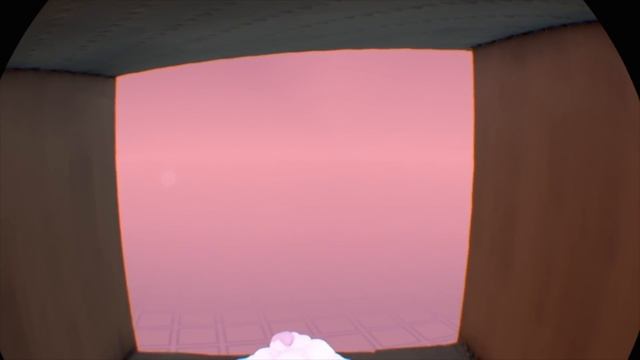 SculptrVR PSVR Review | Build ANYTHING in VR смотреть онлайн