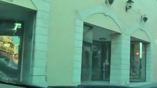 Fashion Shopping Stores Guide Larnaca, Cyprus - 1st Part смотреть онлайн