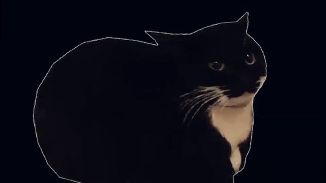 MAXWELL(Phonk)|Шлёпа, Максвелл