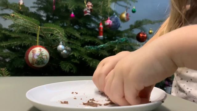 Ромашка белая смотреть онлайн