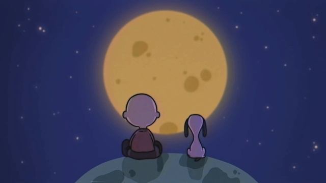 1 HOUR piano playlist for sleep, calm, relax, stress relief, anxiety, stop overthinking, deep sleep смотреть онлайн