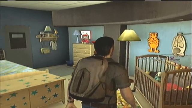 LOST: Via Domus| Bonus| Easter Eggs And Secrets смотреть онлайн