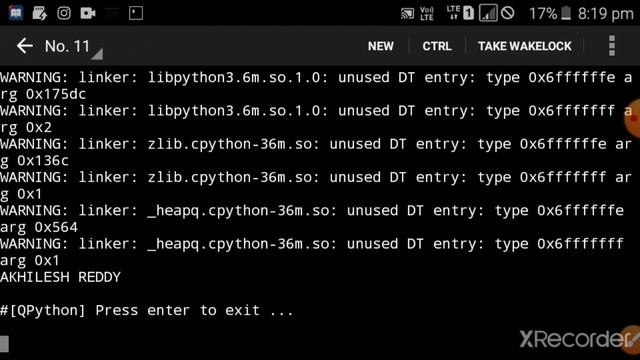 String function upper and lower and swapcase title | capitalize | upper | lower | title смотреть онлайн