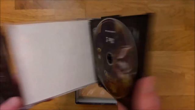 Rent A Hero Unboxing (PC Big Box) смотреть онлайн