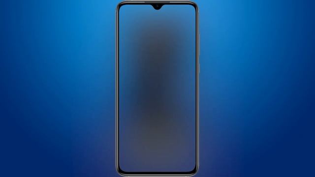 Как удалить Гугл аккаунт с телефона 2021 смотреть онлайн