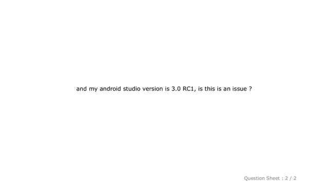 Android : cannot find symbol method with() using picasso library android смотреть онлайн