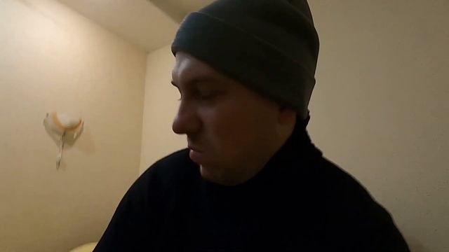 ВЕЛИКИЙ УСТЮГ. ВОТЧИНА ДЕДА МОРОЗА смотреть онлайн