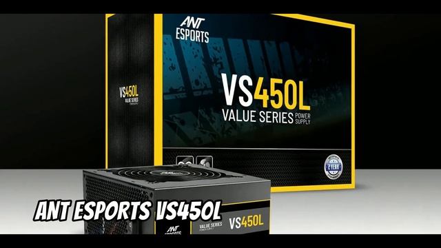 AMD RYZEN 3 3200G PC BUILD?GAMING PC BUILD UNDER 20000?RYZEN 3 3200G PC BUILD UNDER 20K?20K PC BUIL смотреть онлайн