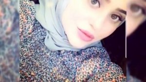 Чеченская новинка 2019. Хава ибрагимова хьомениг. Чеченские песни 2019.