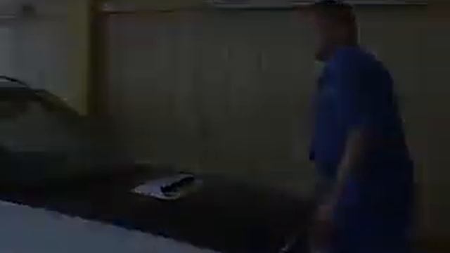 как уменьшить расход дизельного топлива смотреть онлайн