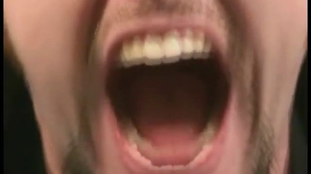 youtube poop - the reaction of that fanfic of my little pony made by that guy with the glasses смотреть онлайн