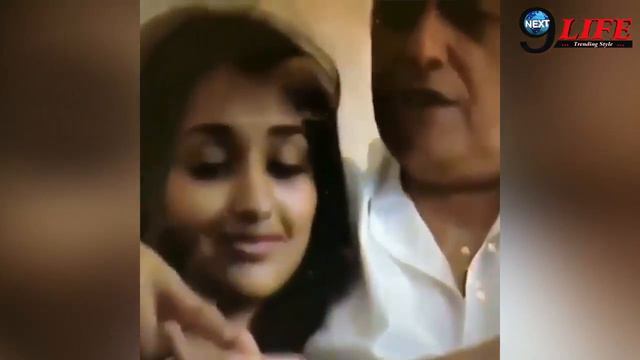 Mahesh Bhatt-Jiah Khan की 16 साल पुरानी विडियो आई सामने, हुआ चौंकाने वाला खुलासा смотреть онлайн