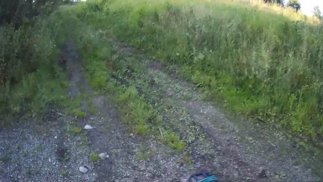 Можно ли ездить без прав на мопеде / скутере 50 куб. Сколько будет штраф смотреть онлайн