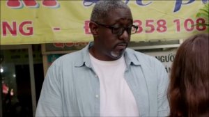 Виза невесты.  Виза жениха.  Знакомство 6 сезон 6 серия