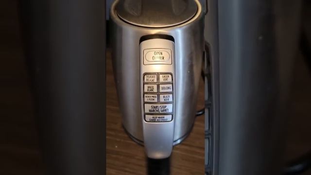 Hamilton Beach 41020C Temperature Control Electric Tea Kettle Review смотреть онлайн