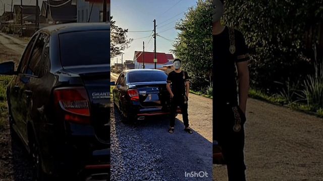 Цыганская тема ? смотреть онлайн