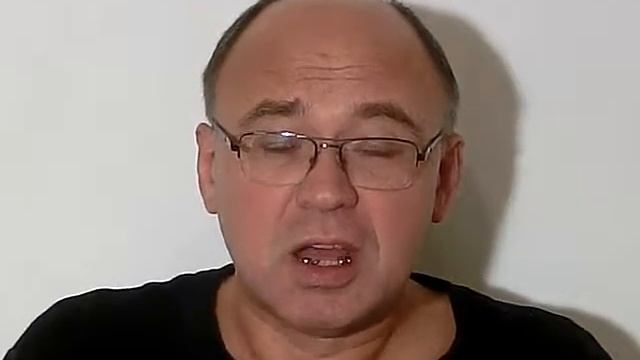 Фрэнк О'Хара — "Лана Тёрнер пала духом" (перевод и чтение А.Щ.) смотреть онлайн