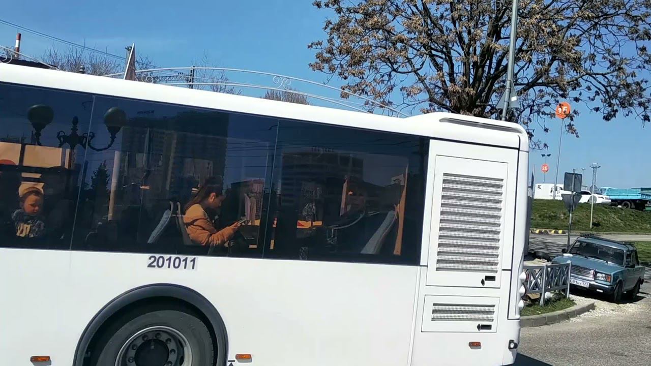 Город Сочи сегодня прогулка вдоль реки Сочи смотреть онлайн