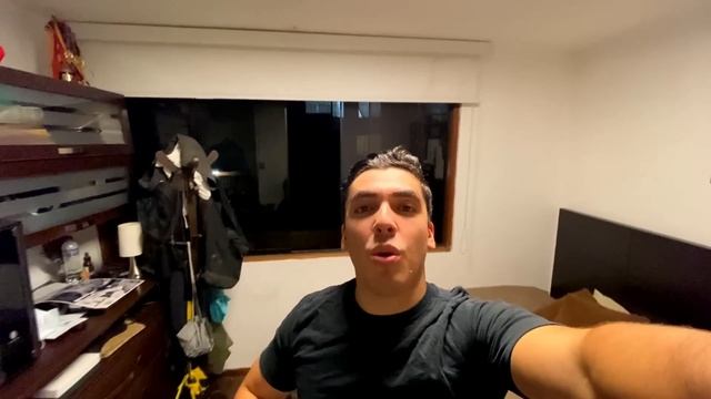 MI NUEVO MONITOR GAMER 2K 165HZ| ¿QUÉ PASÓ CON EL ANTERIOR? смотреть онлайн