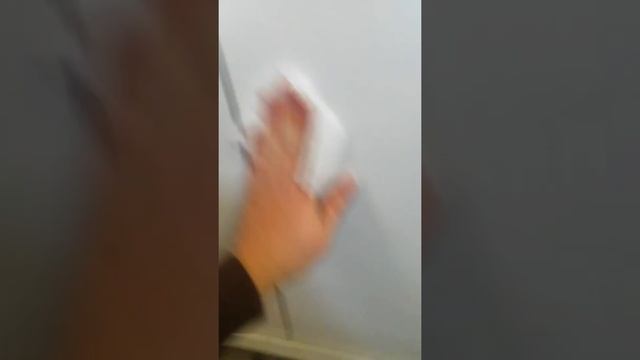 Как удалить масло, солярку, битум с кузова машины смотреть онлайн