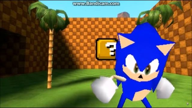 Let's React 45: FNAF Sister Location + 2 bonus videos! смотреть онлайн