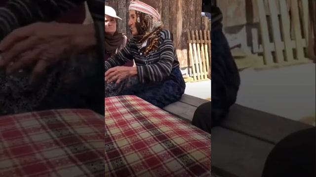 Разговор амшенцев из турции смотреть онлайн