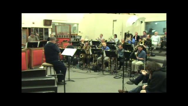 My Melancholy Baby S