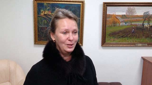 И снова аншлаг! смотреть онлайн