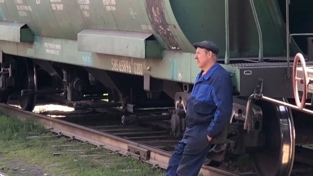 Пескоструйная очистка без пыли - альтернатива запрещенной сухой пескоструйной очистке смотреть онлайн