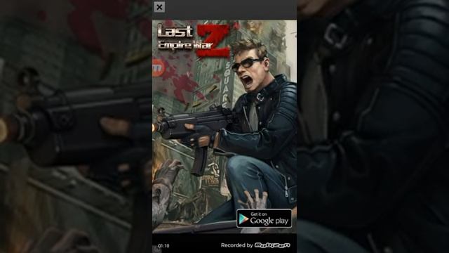 Прохождение игры Zombie smasher #5 или 4 смотреть онлайн
