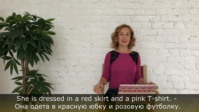 Маникюр и педикюр