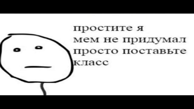 Смогли завести двигатель | ВАЗ 2104 смотреть онлайн