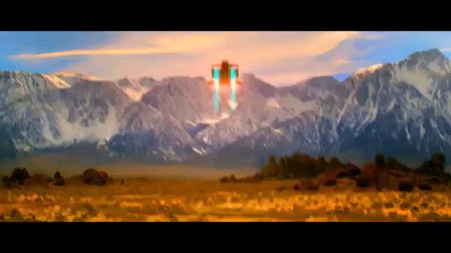 Valerian 2 2025 Teaser Trailer Concept