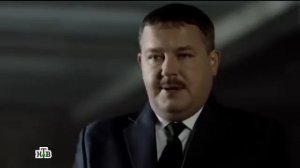 Остросюжетный сериал  “Пляж “  31 я серия