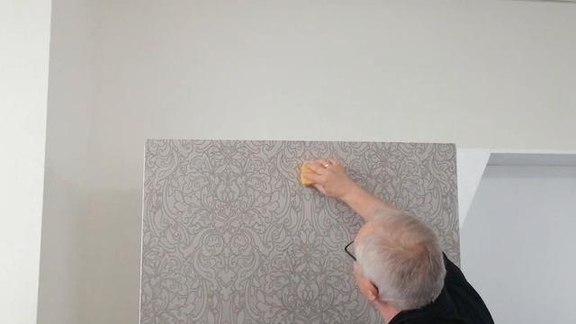 Стройка Волшебства