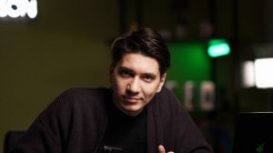 Обзор на IPHONE 14 PRO MAX | Брать или нет?